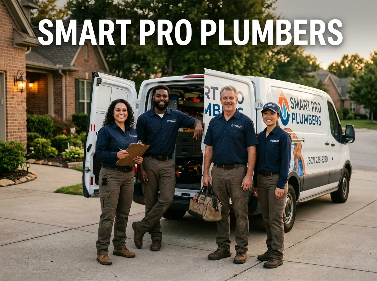 Water Heater Repair company in Richmond, UT