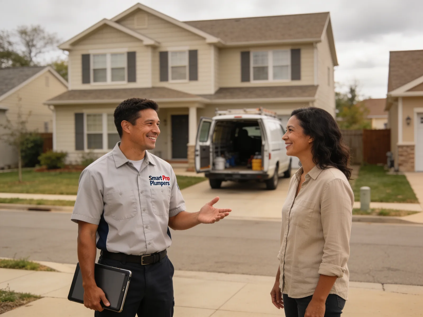 Water Heater Repair Richmond, UT FAQs